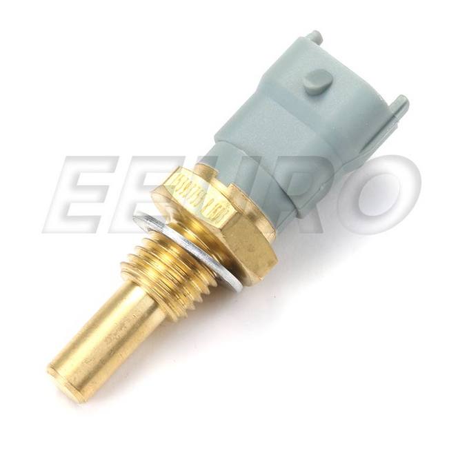 SAAB Engine Coolant Temperature Sensor 15393755 - Rein ELC0052P